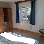 Ferienwohnung Monika 2