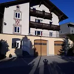 Ferienwohnung Monika 2