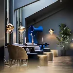 Altstadthotel Weisses Kreuz