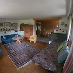 Haus Fink