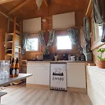 Tiny Sport Base