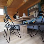 Tiny Sport Base