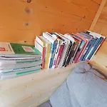 Tiny Sport Base