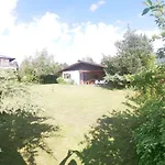 Haus Fink