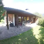Haus Fink