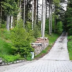Chalet Gramart