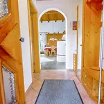 Chalet Gramart
