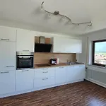 Ferienwohnung Sophia