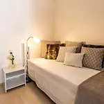 Ferienhaus Almrose