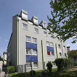 Wohnen in Innsbruck