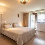 Ferienhaus Almrose