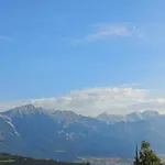 Haus Oberacher