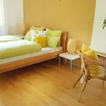 Lightland Apartments With Easy Parking