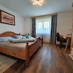 Ferienwohnung Stillerhof