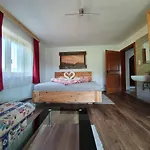 Ferienwohnung Stillerhof