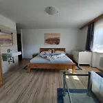 Ferienwohnung Stillerhof
