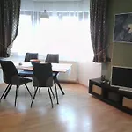 Appartement July