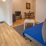 Cozy 1-Bedroom Apartment In Innsbruck Center