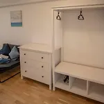 City Center Apartment For 6 Persons!