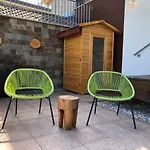 Appartment Sofi - Enjoy The View - Axams,Innsbruck Tirol