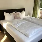 Hanna\'S Home