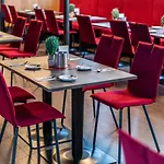 Rufi\'S Hotel Innsbruck