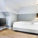 Hotel Breinoessl