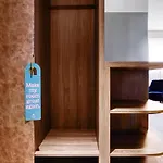 Hotel Breinoessl