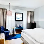 Hotel Breinoessl