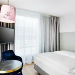 Hotel Breinoessl