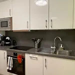 City Top - Apartment