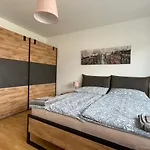 City Top - Apartment