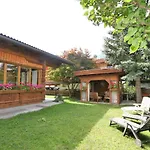 Holiday Home, Axams