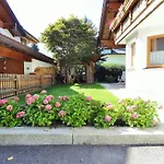 Holiday Home, Axams