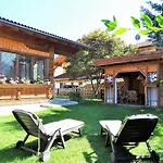 Holiday Home, Axams