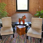 Hotel-Pension Leitgebhof