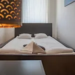 Top Of Innsbruck Apartment I Free Parking