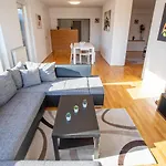 Top Of Innsbruck Apartment I Free Parking