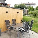 Ferienwohnung Magdalena - Fritz Apartments