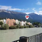 Haus Der Freundschaft - Gemeinnuetziges Kinder- Und Jugendgaestehaus