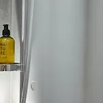 G17 Apartments