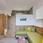 G17 Apartments