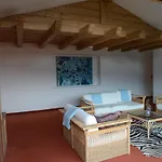 Apartment Zittera - Adults Only