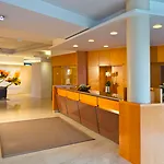 Hotel Penz West