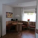 Apartment Gina