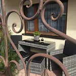 Apartment Gina
