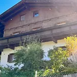 Haus Blang