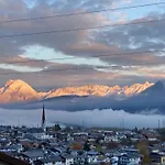 Appartment Sofi - Enjoy The View - Axams,Innsbruck Tirol