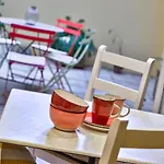 Innheaven Apartments
