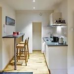 Innheaven Apartments